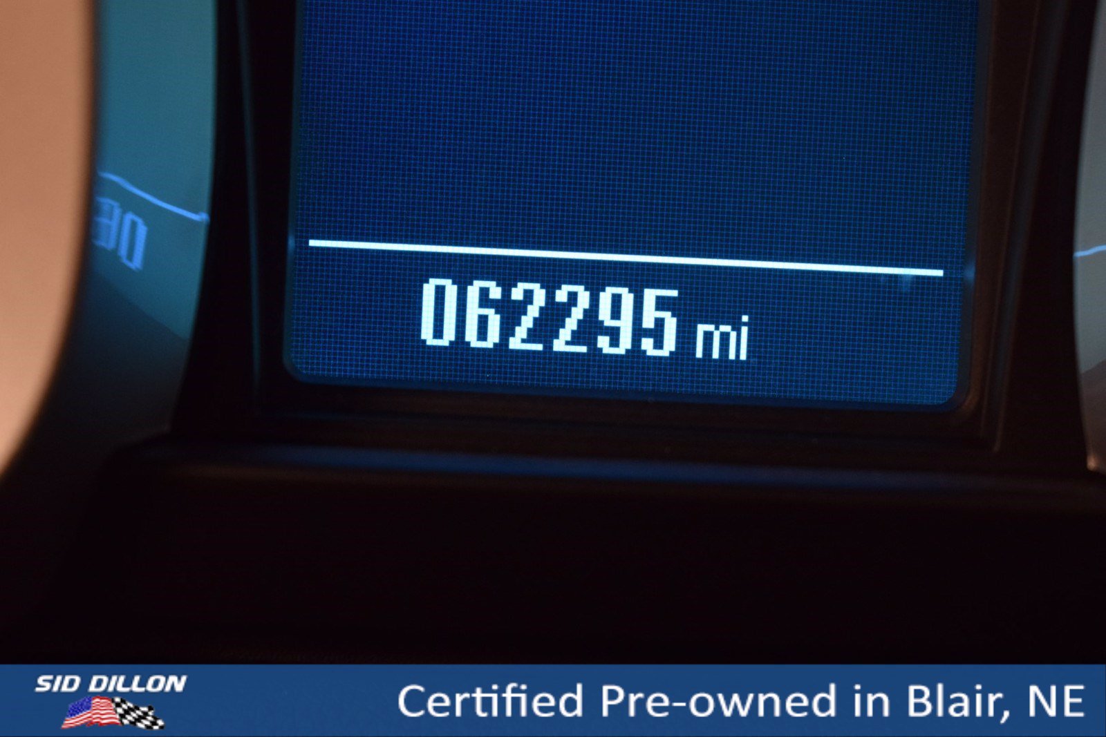 2016 equinox check engine light 2016 equinox check engine light